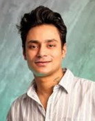 Rakin Absar