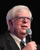 Largescale poster for Dennis Prager