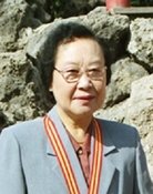 Zhang Dengqiao