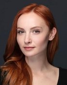 Başak Gümülcinelioğlu