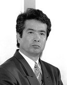 Ryûzô Hayashi
