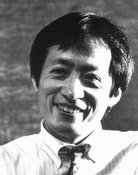 Kazuyoshi Okuyama