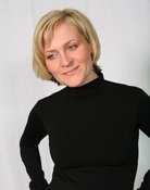 Inese Kučinska-Laukšteine