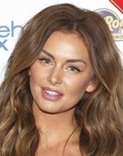 Lala Kent