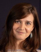 Teodora Ana Mihai