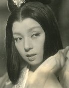 Machiko Kyō
