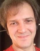 Алексей Миклашевский