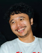 Bernardus Raka