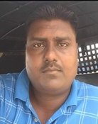 Nirmal Rajpoot