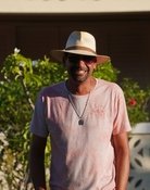 Nilton Souza Junior