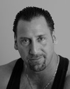 André Paradis