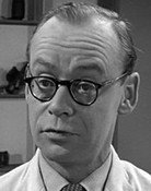 John Cazabon