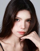 孜拉莱