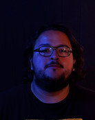 Manolo Meoño