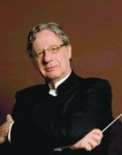 John Neschling