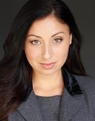 Grace LaRocca