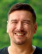 Dennis Boelius