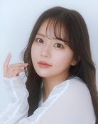 Yuka Iguchi