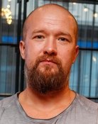 Tuomas Summanen