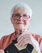 Izabelė Pinaitytė