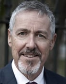 Largescale poster for Griff Rhys Jones