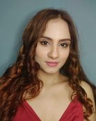 Rachel Rodrigues