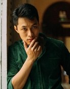 Bảo Trung