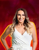 Rita de Cássia