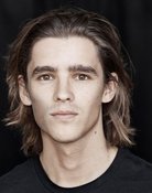 Largescale poster for Brenton Thwaites