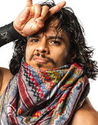 Gabriel Fuerza