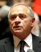 François Patriat