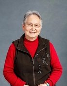 Jiang Shixiong