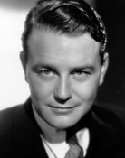 Lew Ayres
