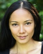 Katrina Anne Ward