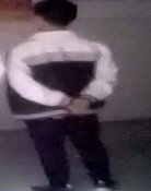 蔡文杰