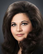 Fatma Türkan Yamacı