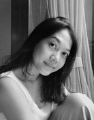 Lulu Artha