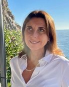 Giulia Salis