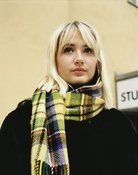 Safien van Westing