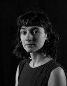 Évelyne Brown