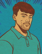 Christian Meola