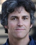 Matt Aspbury