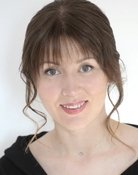 Маргарита Бугаева