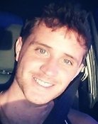 Facundo Caccia