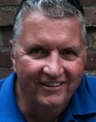 Mike Mahoney