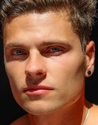 Dilano de Kleijn