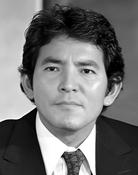 Isao Natsuyagi