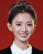 张婉莹