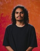 Nick Sanches