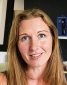 AnneMarie Walsh